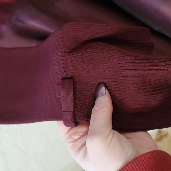 Ted Baker Dress - Picture 8 of 14